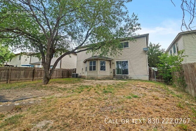 Building Photo - 622 Butler Point