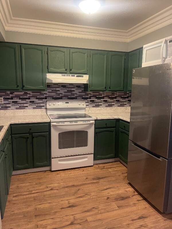 Building Photo - 5063 Marabou Way