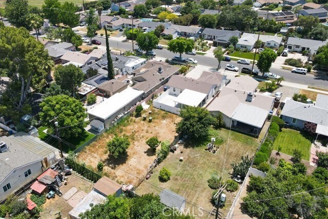 Building Photo - 17107 San Jose St