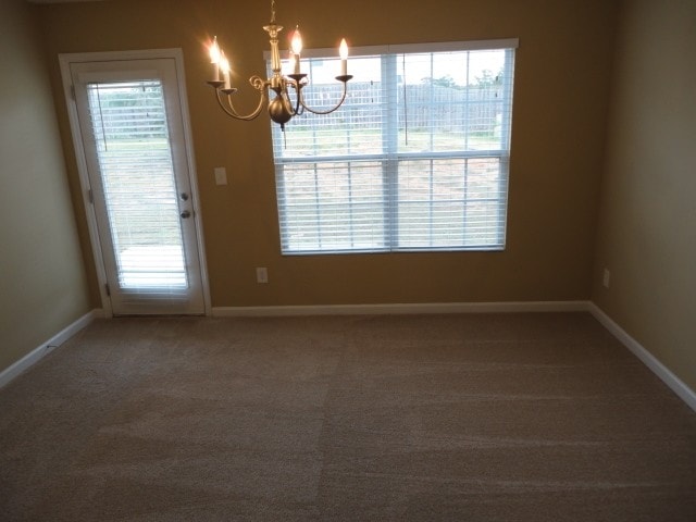 Building Photo - 3417 Colossae Ct