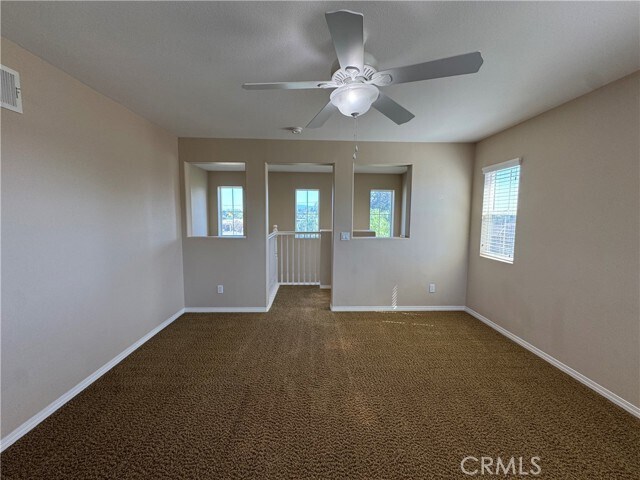 Building Photo - 3195 Sunrise Ct