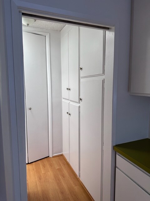 Building Photo - 440 Hayworth Ave