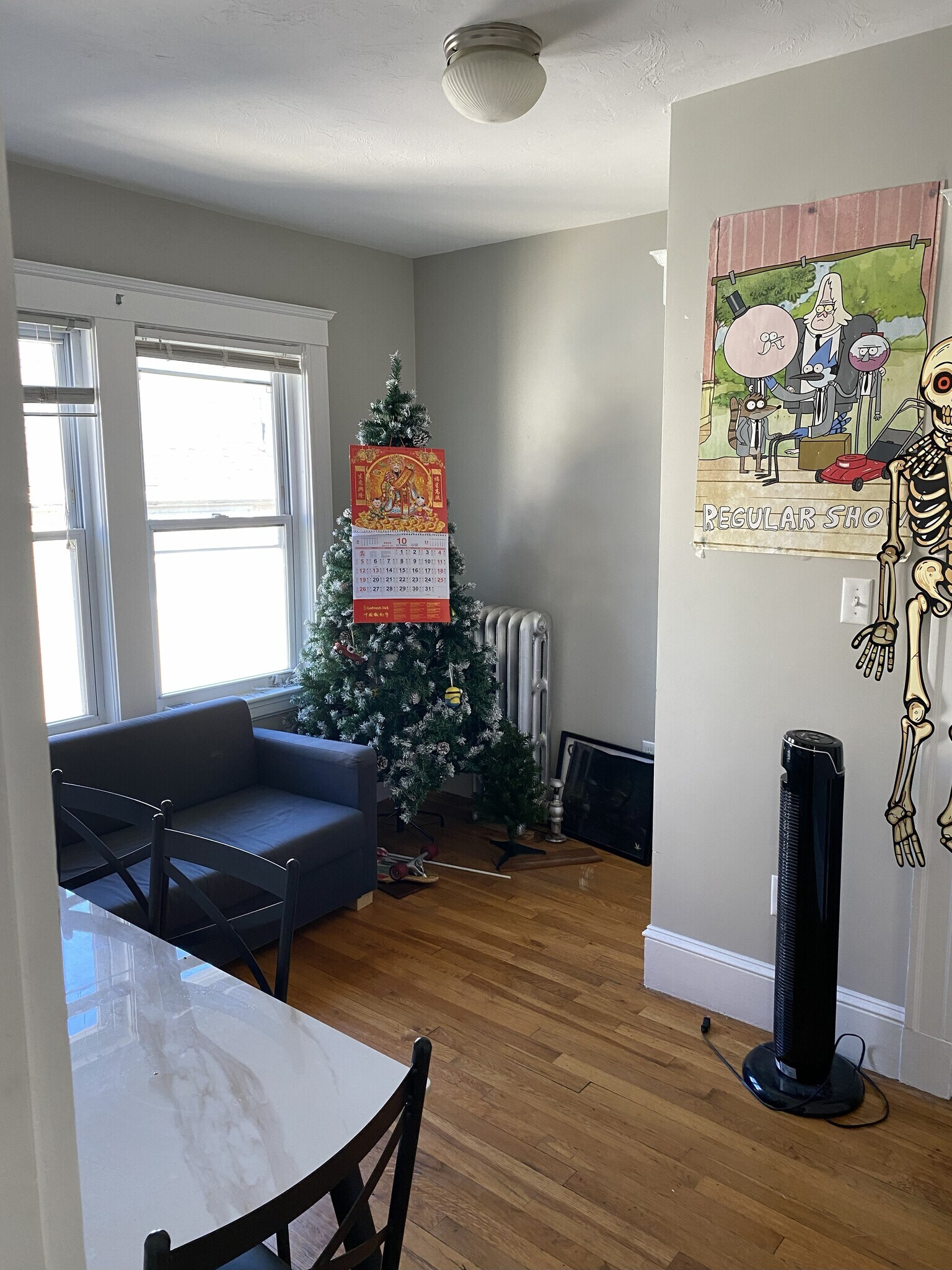 Building Photo - 173 Hillside St