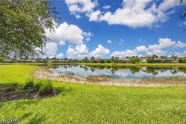 Building Photo - 9446 Lagomar Ct