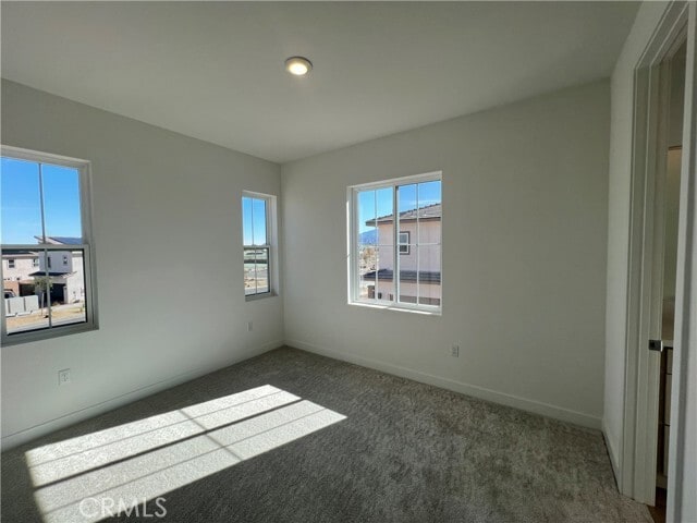 Building Photo - 75210 Aldrich Dr