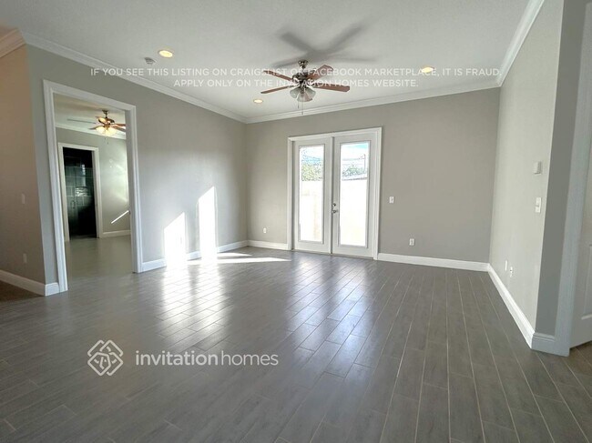 Building Photo - 1453 Pierce St