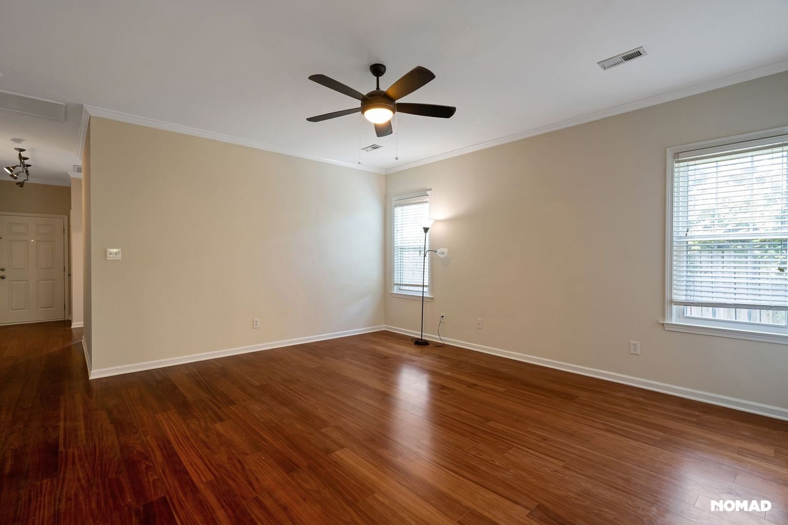 Building Photo - 1532 Ikes Pond Ln