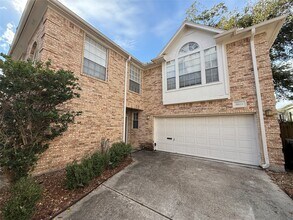 Building Photo - 2604 Hopkins St