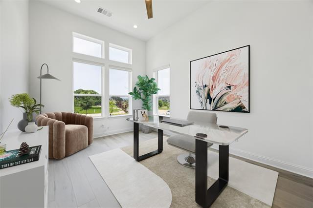 Building Photo - 3705 Melville Cir