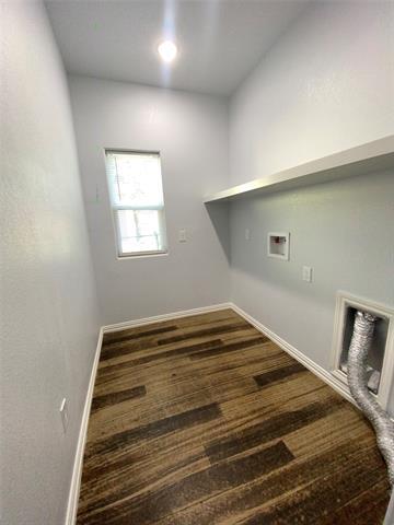 Building Photo - 5408 Fernander Dr