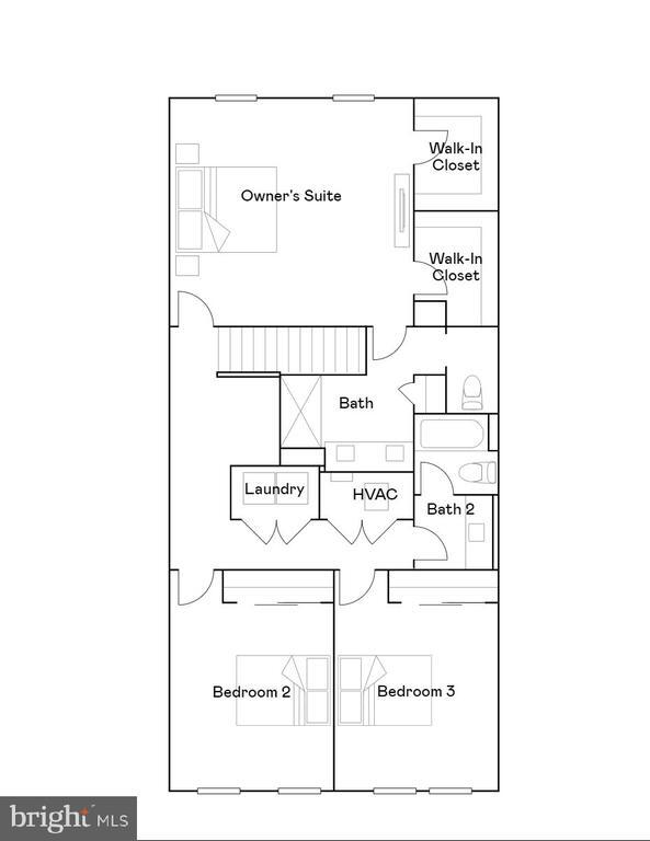 Building Photo - 9A Ford St