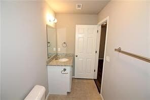 Building Photo - 5003 SW Fieldstone Blvd