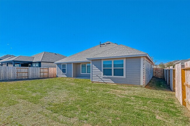 Building Photo - 21343 Bering Reach Dr