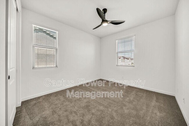 Building Photo - 26209 N 19th Ln