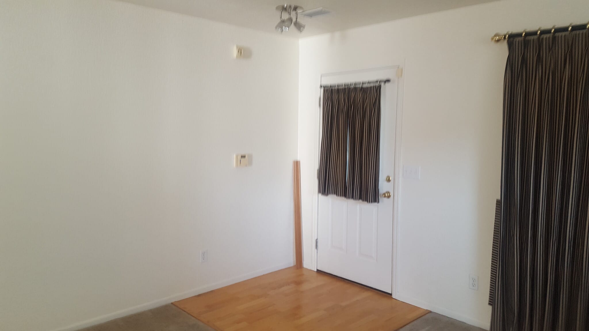 Building Photo - 4877 Halifax Street