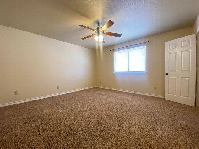 Building Photo - LA JOYA DE LA COSTA, UNIT 202