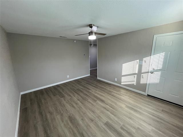 Building Photo - 207 Wilmer Heights Dr