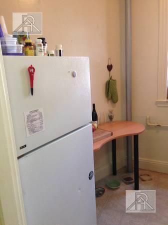 Building Photo - 1 bedroom in Brighton MA 02135