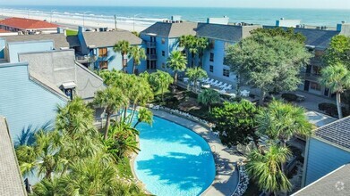 Building Photo - 8100 Seawall Blvd