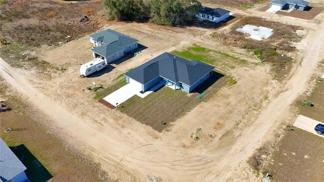 Building Photo - 110 E Dupont Ter