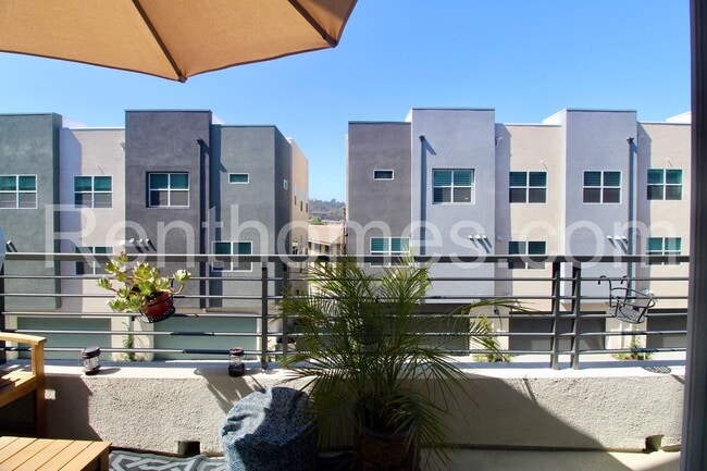 Building Photo - 10441 Harlow Cir