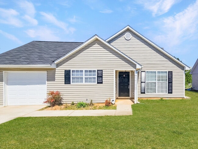 Building Photo - 263 Marsh Glen Dr