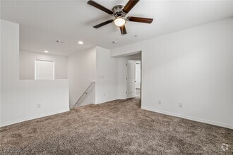 Building Photo - 3016 Via Contessa