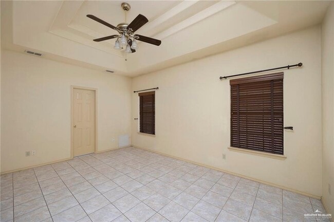 Building Photo - 3414 Mossy Oak Dr
