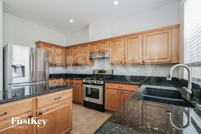 Building Photo - 18325 Cypress Haven Dr