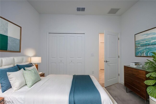 Building Photo - 9083 Leatherwood Loop