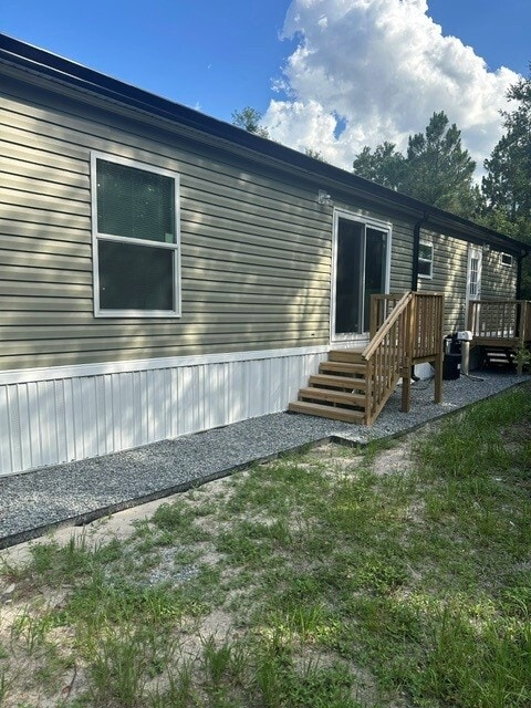 Building Photo - 85041 Patricia Ct