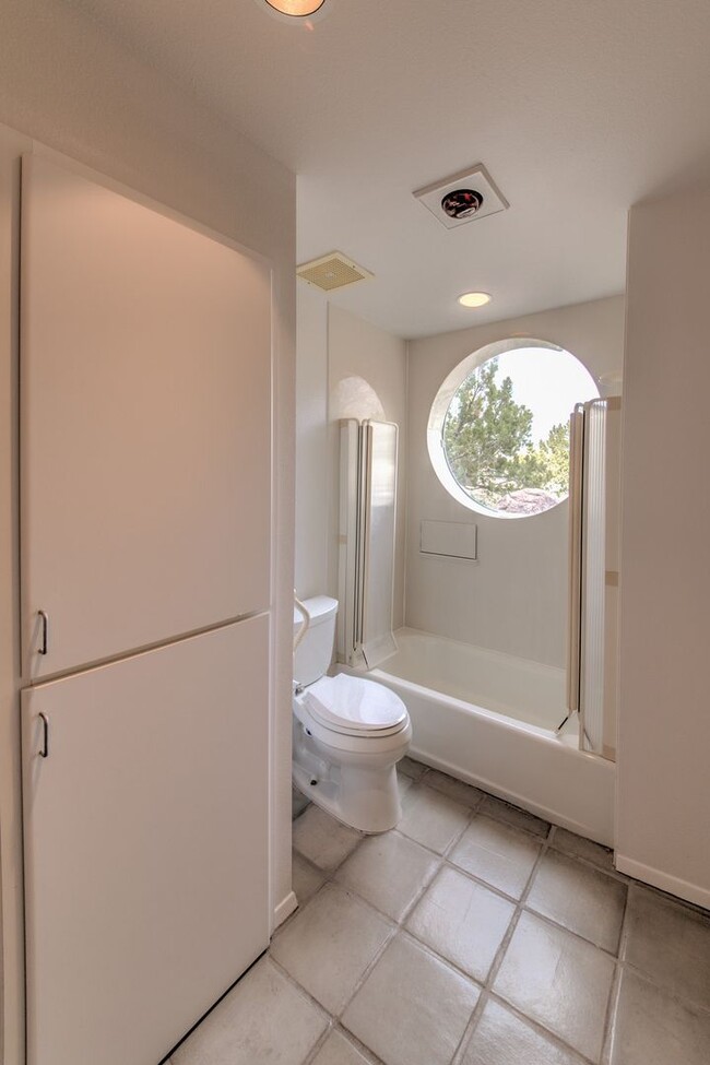 Building Photo - SANDIA HEIGHTS EXECUTIVE RENTAL 2+Story 3B...