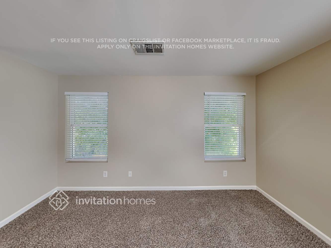 Building Photo - 509 Sautee Pl