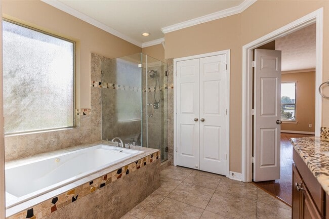 Building Photo - 25311 Hamden Valley Dr