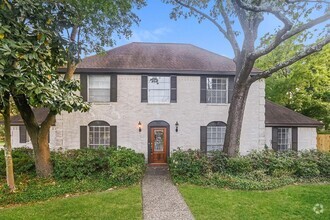 Building Photo - 4146 Meadowbank Dr