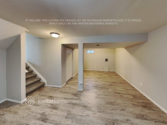 Building Photo - 15062 Kelly Pl