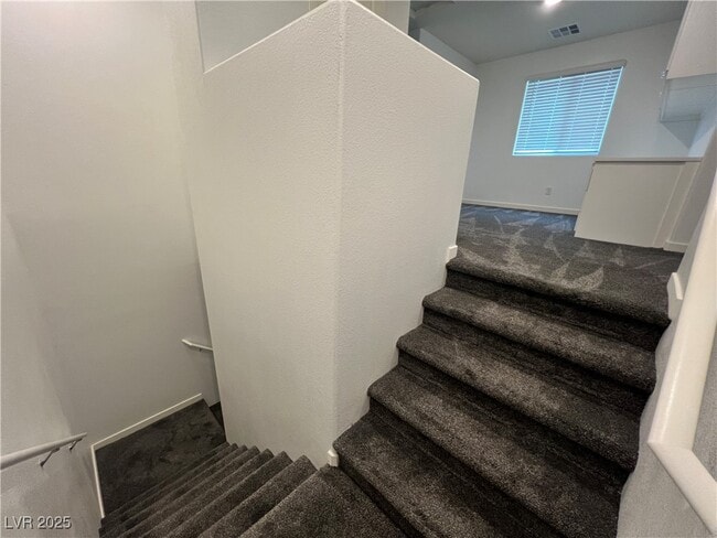 Building Photo - 12743 Epperly St