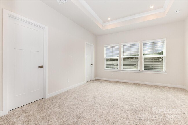 Building Photo - 5069 Grain Orchard Rd