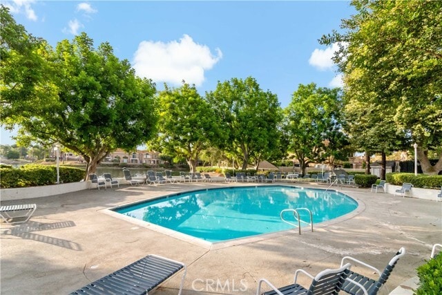 Building Photo - 2858 Laureltree Dr