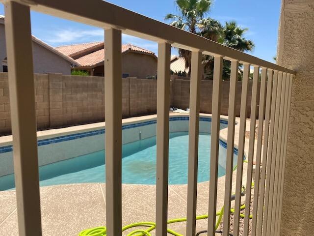 Building Photo - 1277 W Myrna Ln