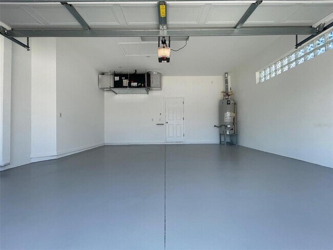 Building Photo - 8515 53rd Pl E