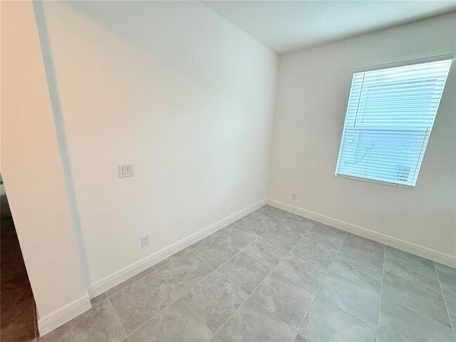 Building Photo - 5055 Tibet Ct