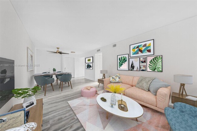 Primary Photo - 910 Jefferson Ave