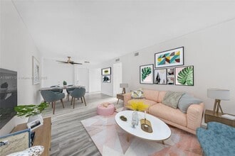 Building Photo - 910 Jefferson Ave