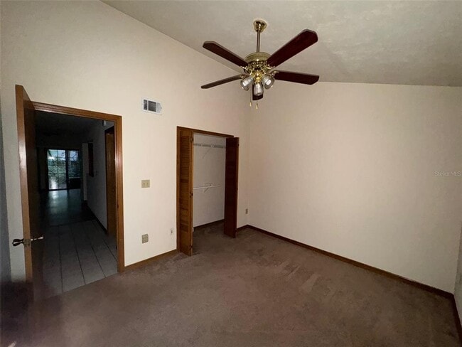 Building Photo - 809 SW 55th Terrace