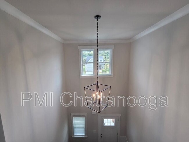 Building Photo - 7553 Snow Cone Wy