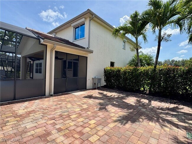 Building Photo - 11661 Plantation Preserve Cir S