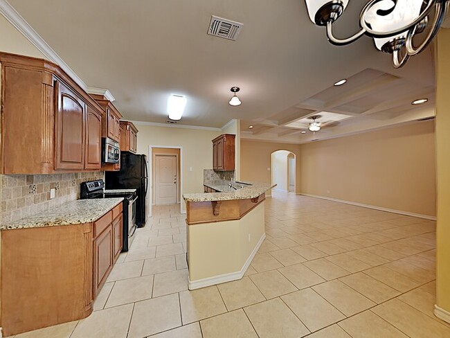 Building Photo - No Application Fees*