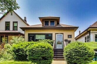 Building Photo - 4458 N Kasson Ave