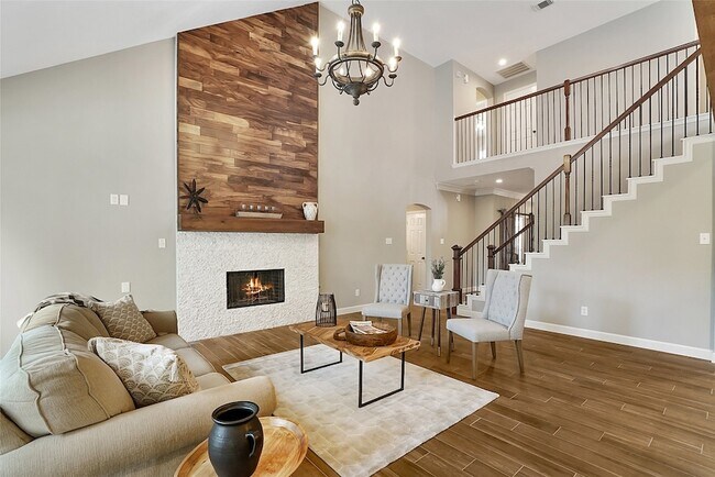 Building Photo - 87 N Concord Valley Cir